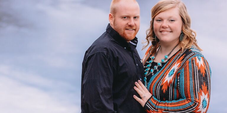 Bailey & Brent Home Page Banner