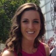 Rachel Nemerofsky