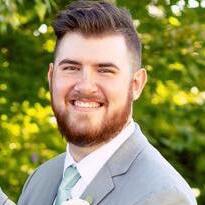 Tyler Hibbard