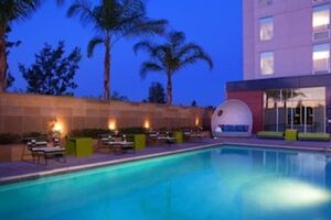 Picture of Aloft Ontario Rancho Cucamonga