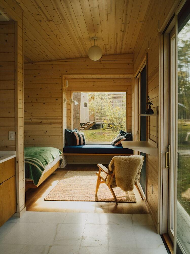 Picture of Prospect Berkshires