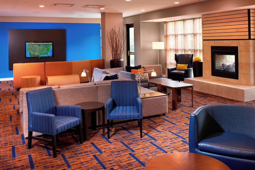 Picture of Courtyard by Marriott Cincinnati-Covington