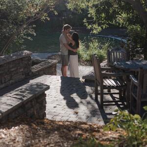 Gallery Photo 4