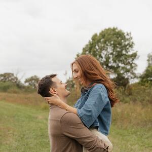 Gallery Photo 8