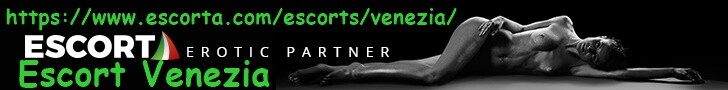Di Lusso & Rosse Home Page Banner