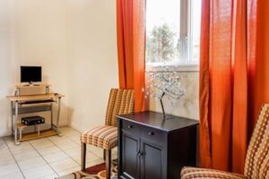 Picture of Rodeway Inn & Suites
