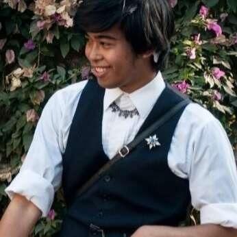 Andre Urbano