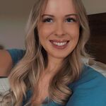 Riley Lucier 