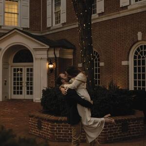 Gallery Photo 6
