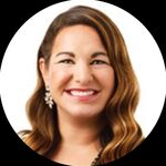 Sarah Yanow