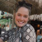 Paige Fortin