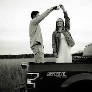 Gallery Photo 13