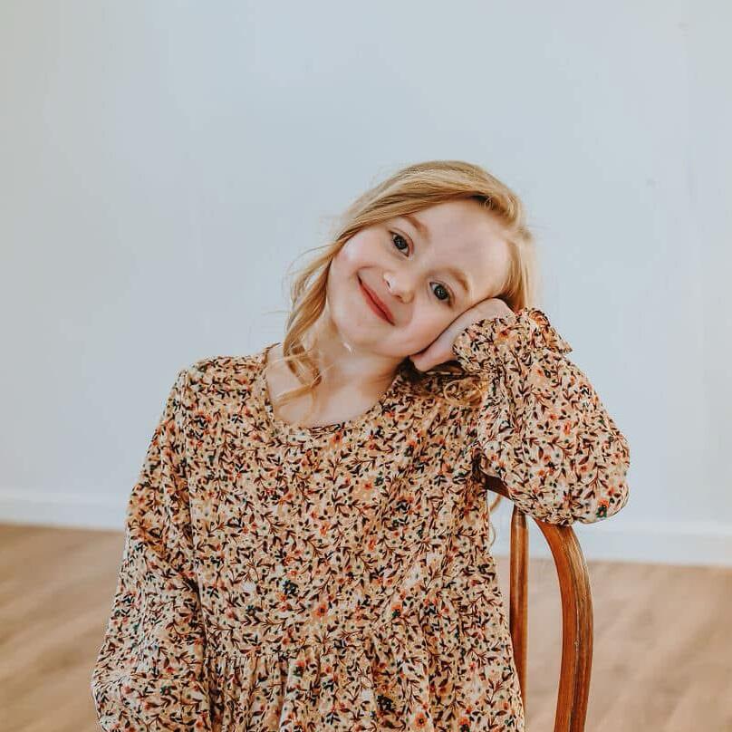Ellie McElheney