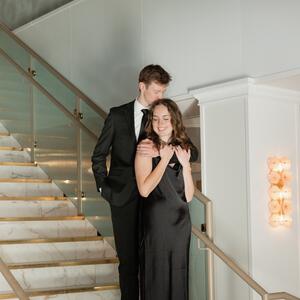 Gallery Photo 35