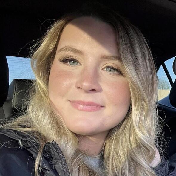 Emme Whitney