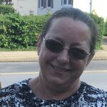 Lori Liston