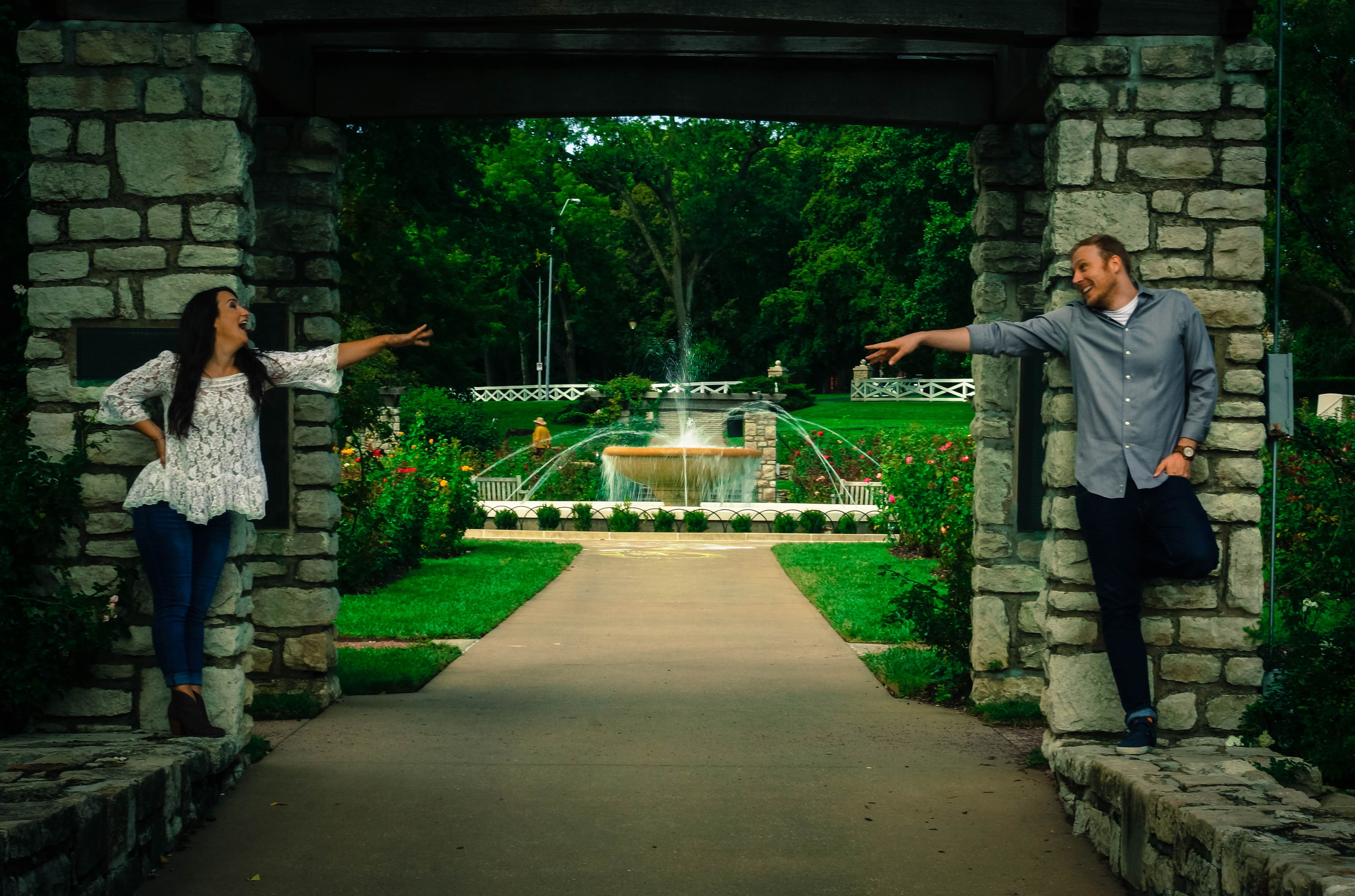 Album Photo 44
