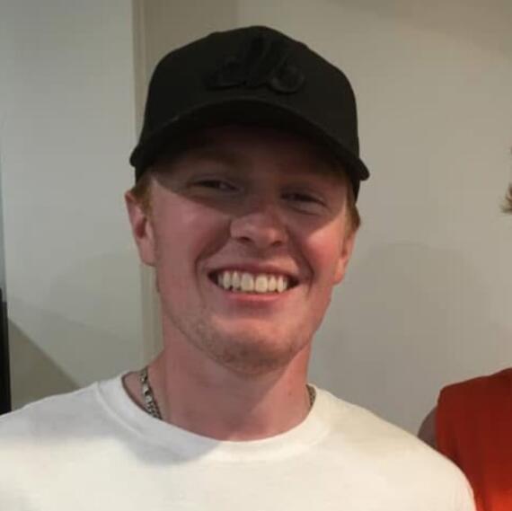 Jack O'Brien