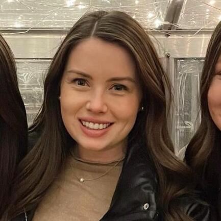 Julia Foster