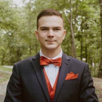 Noah Jones