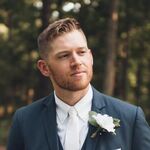 Nolan Frese