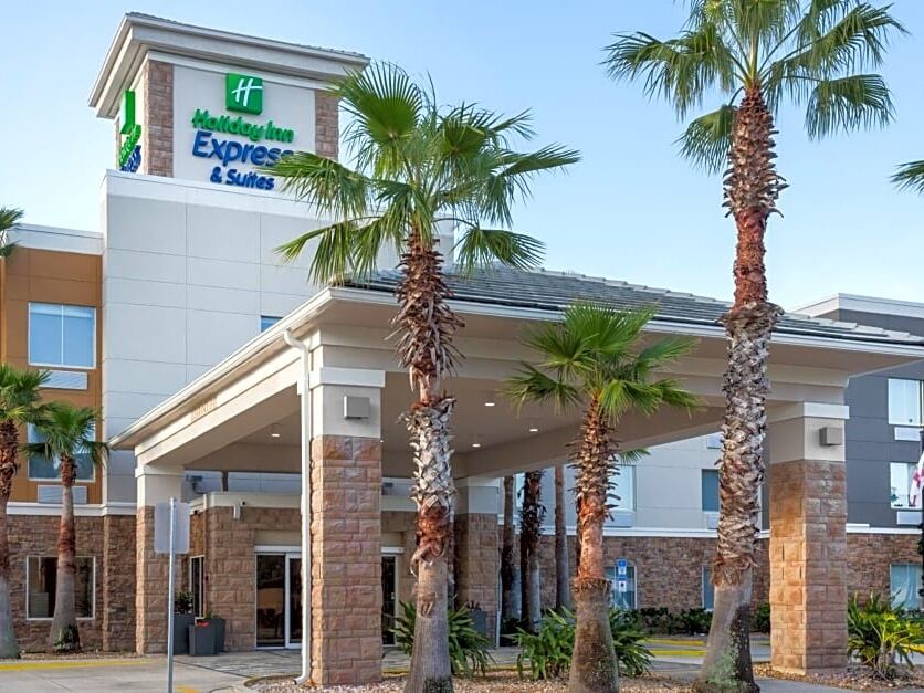 Picture of Holiday Inn Express & Suites Fleming Island, an IHG Hotel