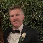 Joshua Coltharp
