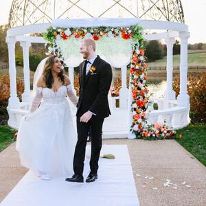 Gallery Photo 38