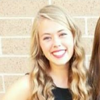 Brooke Armstrong