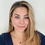 Anna Heitzenrater