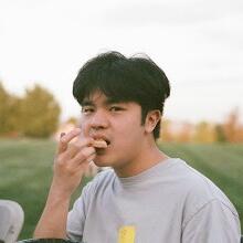 JP Susantio