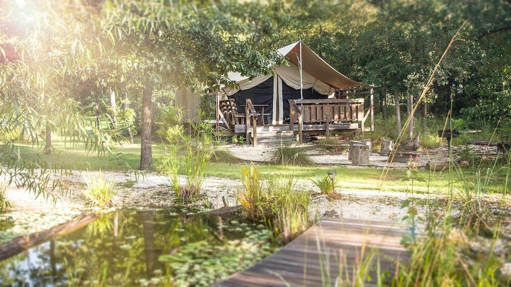 Picture of Coldwater Gardens