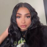 Kayla Bowe
