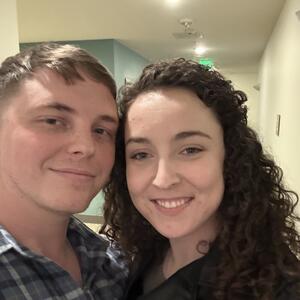 Gallery Photo 19