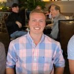 Trey Peters