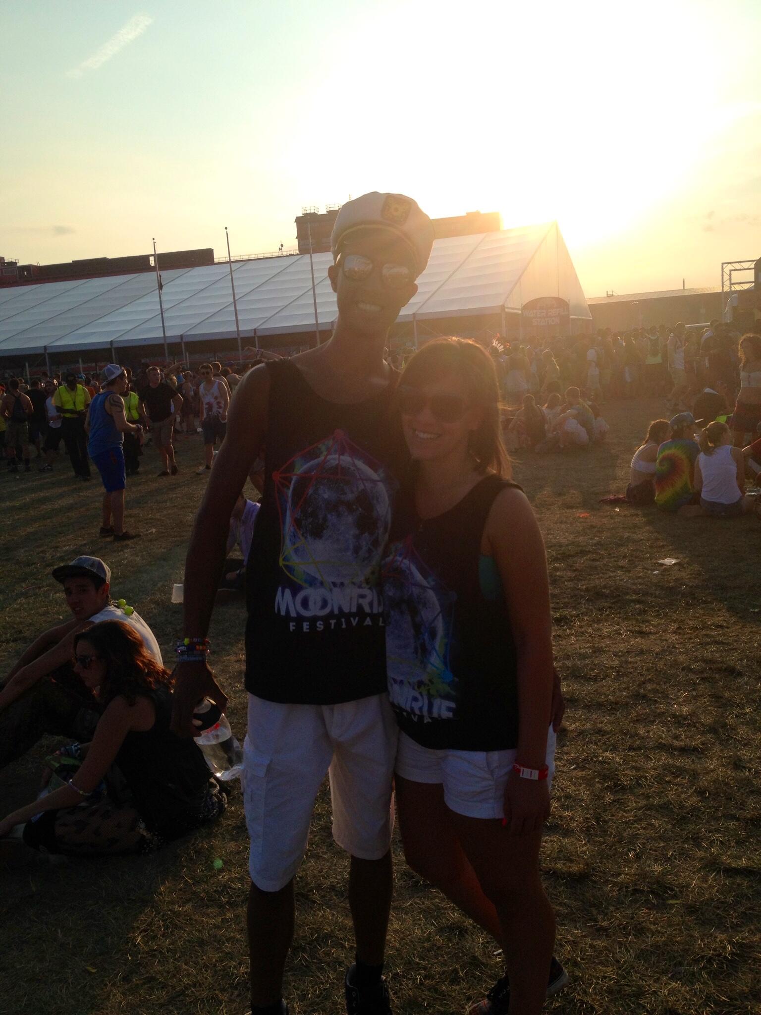 Album Photo 10