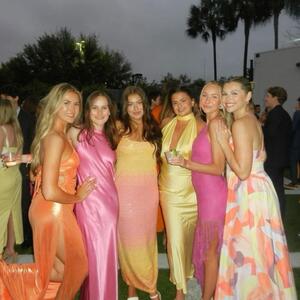 Gallery Photo 1