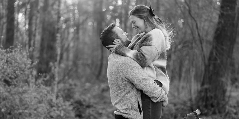Jacob & Rachel Home Page Banner