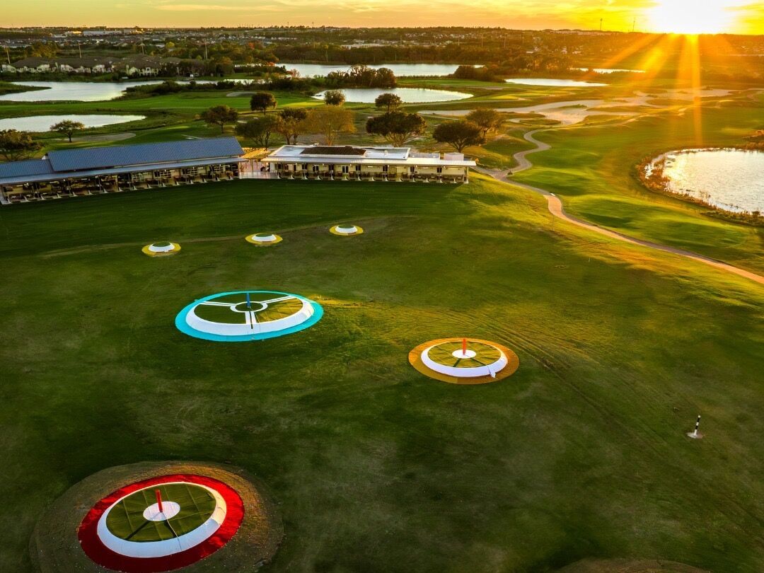 Picture of Eagles Edge Golf Resort