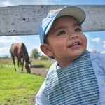 Uriel Enoch Mejia