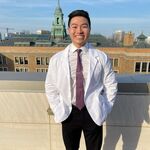 Steven Chen
