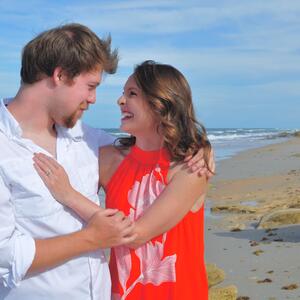 Gallery Photo 8