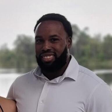 Juwuan Livingston