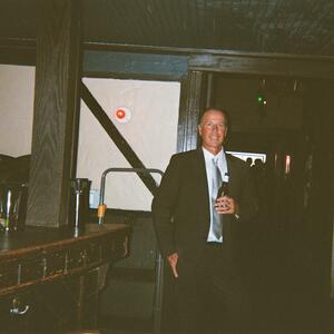 Gallery Photo 113