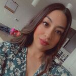 Jackie Gonzalez