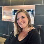 Ruby Sweitzer