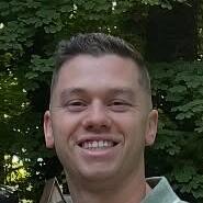 Anthony Liedtka