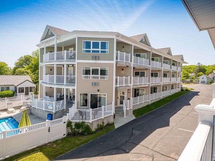 Picture of Sea Latch Inn