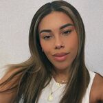 Leanna Haedo