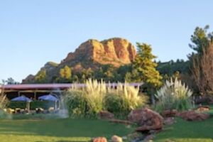 Picture of Poco Diablo Resort